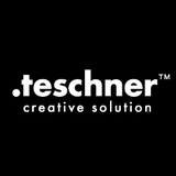 Teschner™ Group Ltd.