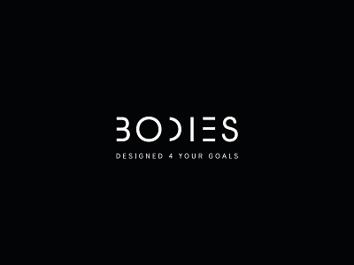 Bodies Sportswear