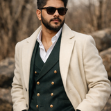 Sonu 