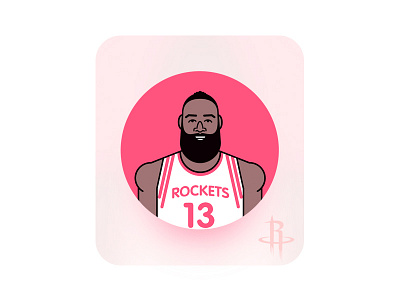 James Harden