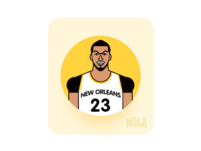 Anthony Davis