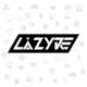 Lazyre