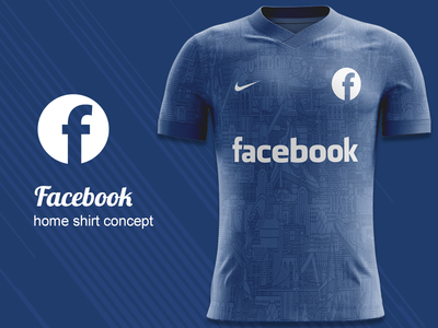football kit creator nike