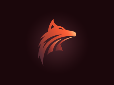 wolf_logo_1x.png