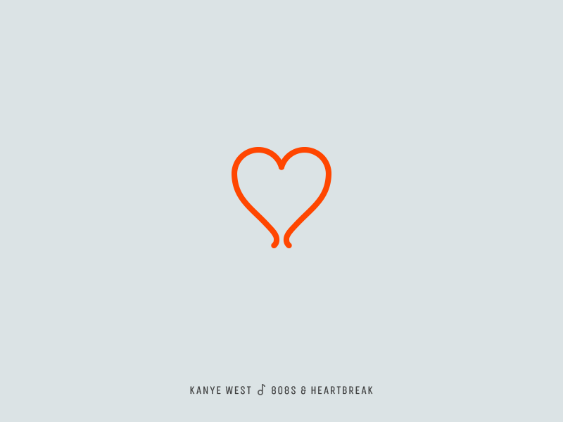 kanye 808s and heartbreak tickets