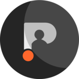 Protoja UX design Studio