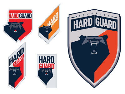 hardguard