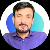 Akhtar Hussain