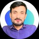 Akhtar Hussain