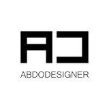 Abdo Designer