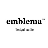 Emblema Design Studio