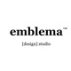 Emblema Design Studio