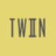 Twin Collective