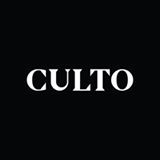 Culto Creative