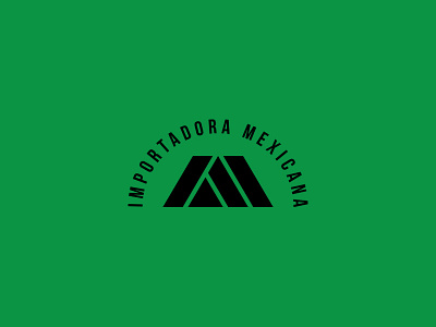 Importadora Mexicana