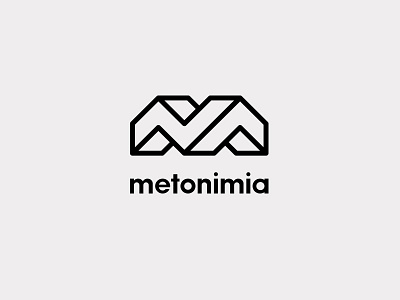 Metonimia