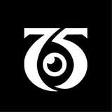 SEVEN