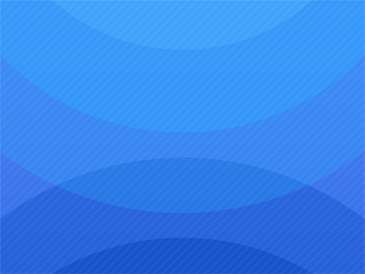 Background sneak peek by Shona Dutta on Dribbble