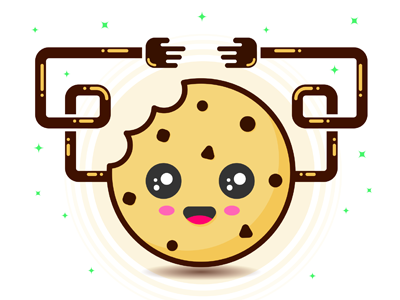 Cookie