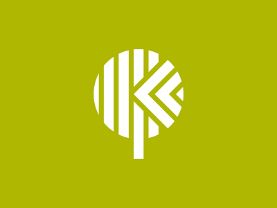 Kopa- Logo design branding design food icon k monogram logo logo design visual identity