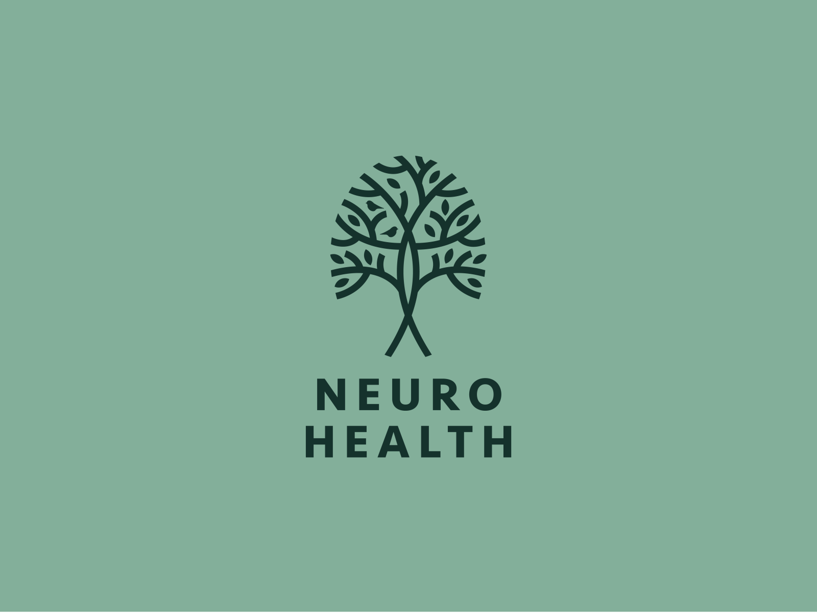 Neuroscience Vector Logo Design Idea. Royalty Free SVG, Cliparts, Vectors,  and Stock Illustration. Image 168217478.