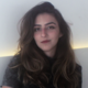 Laura de Cassia Bava Sant'ana