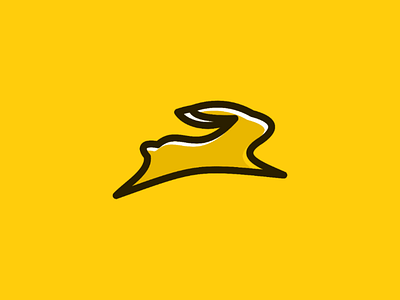 MODERN minimalist logo design logo logomaker minimalis
