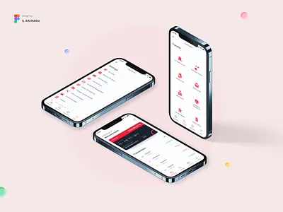 Banking app design androidapp banking app design eyecatching finance financial iosapp minimalist mobileappdesign new trend softwaresolutions ui uidesign uiuxdesign uiuxdesigns uiuxinspiration utrends ux uxdesign uxresearch