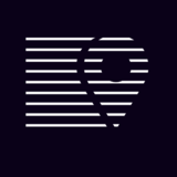 Map Listing Experts LTD