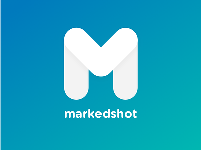 Sell yo photos markedshot mobile photography stock