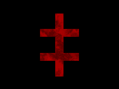 CC celebritarian logo marilyn manson symbol