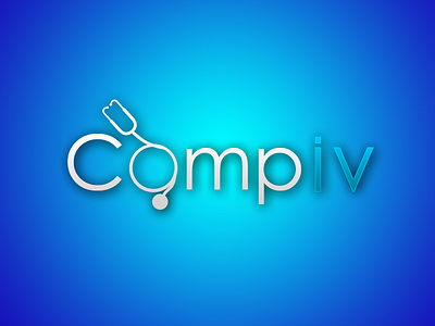 CompIV