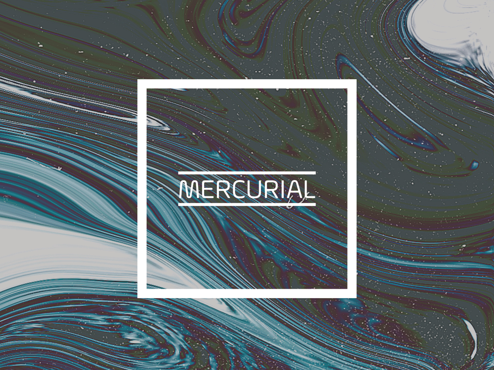 mercurial design