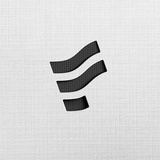 Fibrinosa