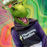 Fibrinosa