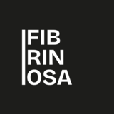 Fibrinosa
