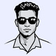 MD Shihab