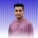 MD Shihab