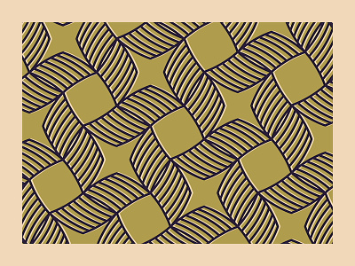Another Pattern grammar japanese ornament owen jones inspired pattern