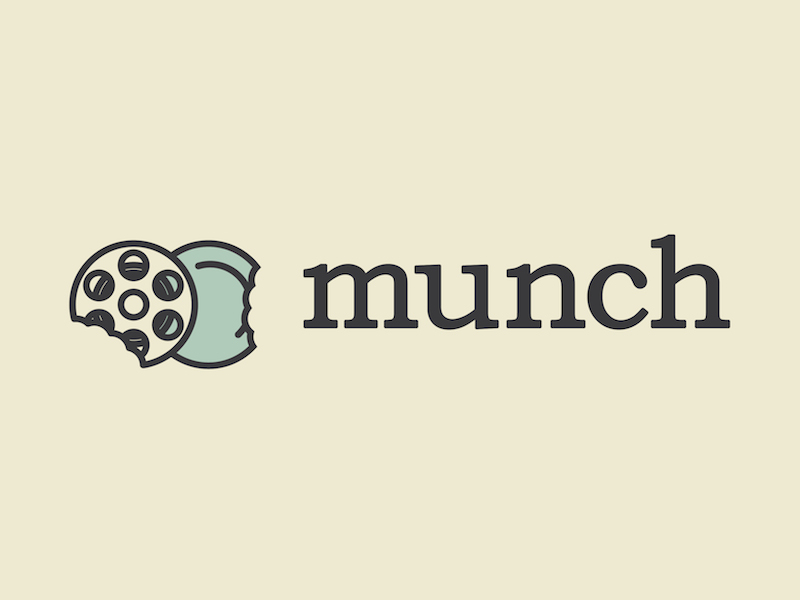 Munch designs themes templates and downloadable graphic elements