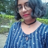 Shruti Desai