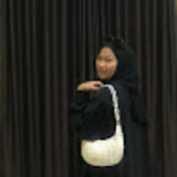 Nadia Ulfa