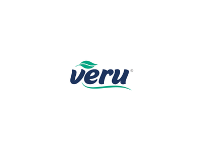 Veru