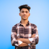 Sajjad Hosen ✪