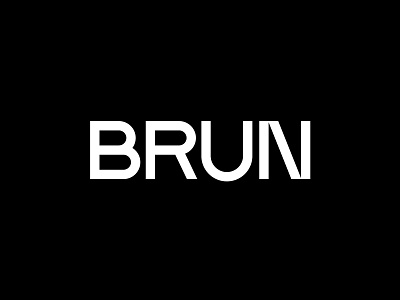 BRUN — Women’s Sportwear Retailer