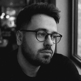 Omid Hasanalipour