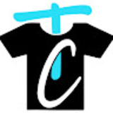 Trendy Clever