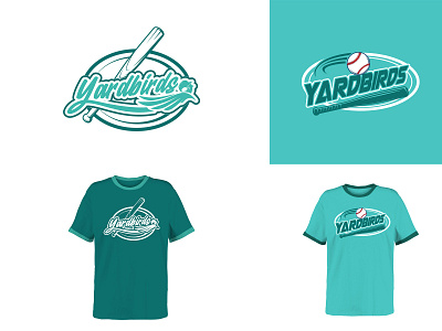 Baseball shirt design design graphic design illustration logo ts vector