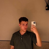 Герман Юсупов