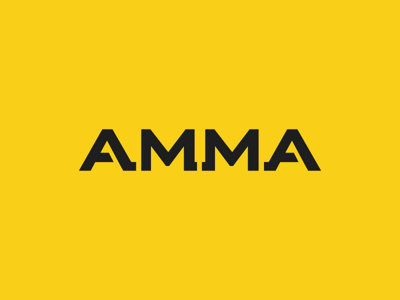 Amma Hospital - Digital Marketing & Branding Agency Kochi Kerala - Witsow